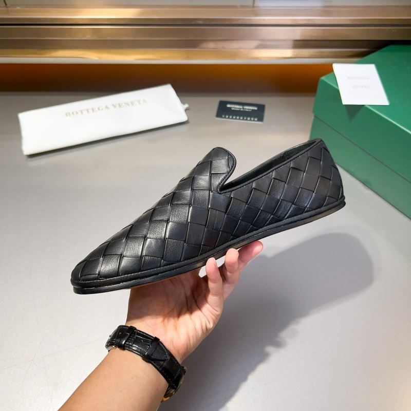 Bottega Veneta Shoes